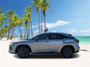 Thumbnail image of 2021 Lexus RX 450h at Hilton Head Lexus