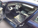 Thumbnail image of 2009 Honda Civic at NORCROSS MOTORSPORTS, LLC