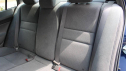 Thumbnail image of 2009 Honda Civic at NORCROSS MOTORSPORTS, LLC
