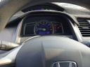 Thumbnail image of 2009 Honda Civic at NORCROSS MOTORSPORTS, LLC