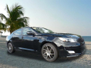 Thumbnail image of 2015 Kia Optima at Napleton Northlake Kia