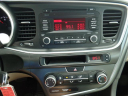 Thumbnail image of 2015 Kia Optima at Napleton Northlake Kia