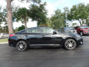 2015 Kia Optima LX at Napleton Northlake Kia