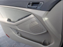 Thumbnail image of 2015 Kia Optima at Napleton Northlake Kia