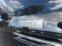 Thumbnail image of 2015 Kia Optima at Napleton Northlake Kia