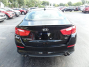Thumbnail image of 2015 Kia Optima at Napleton Northlake Kia