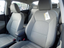 Thumbnail image of 2015 Kia Optima at Napleton Northlake Kia