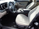 Thumbnail image of 2015 Kia Optima at Napleton Northlake Kia
