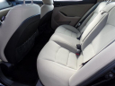 Thumbnail image of 2015 Kia Optima at Napleton Northlake Kia