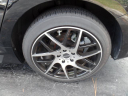 Thumbnail image of 2015 Kia Optima at Napleton Northlake Kia