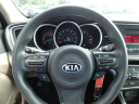 Thumbnail image of 2015 Kia Optima at Napleton Northlake Kia