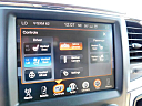Thumbnail image of 2017 Ram 1500 at Gary Mathews Motors
