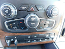 Thumbnail image of 2017 Ram 1500 at Gary Mathews Motors