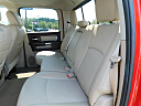 Thumbnail image of 2017 Ram 1500 at Gary Mathews Motors