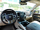 Thumbnail image of 2017 Ram 1500 at Gary Mathews Motors