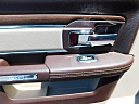Thumbnail image of 2017 Ram 1500 at Gary Mathews Motors