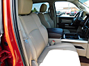 Thumbnail image of 2017 Ram 1500 at Gary Mathews Motors