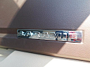 Thumbnail image of 2017 Ram 1500 at Gary Mathews Motors