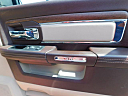 Thumbnail image of 2017 Ram 1500 at Gary Mathews Motors