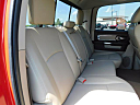 Thumbnail image of 2017 Ram 1500 at Gary Mathews Motors