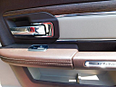 Thumbnail image of 2017 Ram 1500 at Gary Mathews Motors
