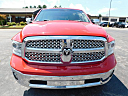 Thumbnail image of 2017 Ram 1500 at Gary Mathews Motors