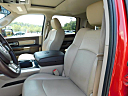 Thumbnail image of 2017 Ram 1500 at Gary Mathews Motors