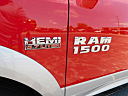 Thumbnail image of 2017 Ram 1500 at Gary Mathews Motors