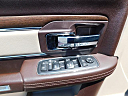 Thumbnail image of 2017 Ram 1500 at Gary Mathews Motors