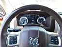 Thumbnail image of 2017 Ram 1500 at Gary Mathews Motors