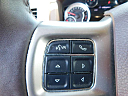 Thumbnail image of 2017 Ram 1500 at Gary Mathews Motors