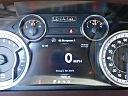 Thumbnail image of 2017 Ram 1500 at Gary Mathews Motors