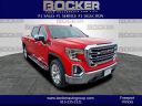 Thumbnail image of 2019 GMC Sierra 1500 at Bocker Auto Group
