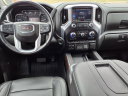Thumbnail image of 2019 GMC Sierra 1500 at Bocker Auto Group