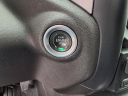 Thumbnail image of 2019 GMC Sierra 1500 at Bocker Auto Group