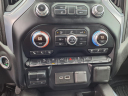 Thumbnail image of 2019 GMC Sierra 1500 at Bocker Auto Group