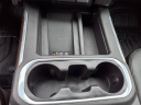 Thumbnail image of 2019 GMC Sierra 1500 at Bocker Auto Group