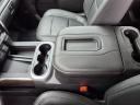 Thumbnail image of 2019 GMC Sierra 1500 at Bocker Auto Group