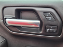 Thumbnail image of 2019 GMC Sierra 1500 at Bocker Auto Group