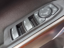Thumbnail image of 2019 GMC Sierra 1500 at Bocker Auto Group