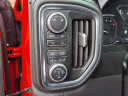 Thumbnail image of 2019 GMC Sierra 1500 at Bocker Auto Group