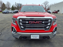 Thumbnail image of 2019 GMC Sierra 1500 at Bocker Auto Group