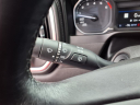 Thumbnail image of 2019 GMC Sierra 1500 at Bocker Auto Group