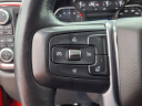 Thumbnail image of 2019 GMC Sierra 1500 at Bocker Auto Group