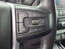 Thumbnail image of 2019 GMC Sierra 1500 at Bocker Auto Group