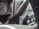 Thumbnail image of 2019 GMC Sierra 1500 at Bocker Auto Group