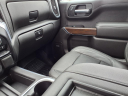 Thumbnail image of 2019 GMC Sierra 1500 at Bocker Auto Group