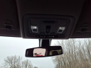 Thumbnail image of 2019 GMC Sierra 1500 at Bocker Auto Group