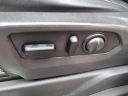 Thumbnail image of 2019 GMC Sierra 1500 at Bocker Auto Group
