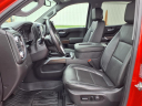 Thumbnail image of 2019 GMC Sierra 1500 at Bocker Auto Group